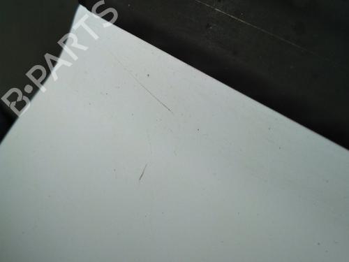 Right rear door FORD C-MAX II (DXA/CB7, DXA/CEU) 1.6 TDCi | BP31148176C5 