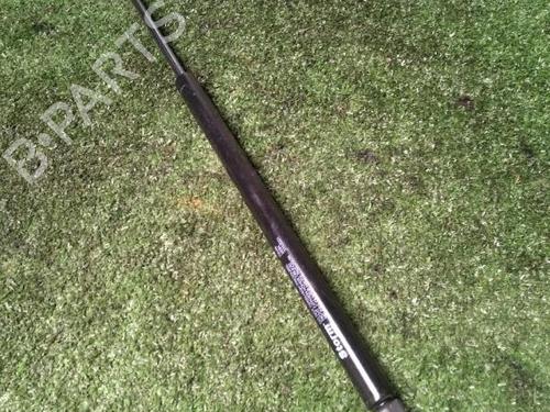 Used Tailgate lift support Tailgate lift support PEUGEOT 306 Hatchback (7A, 7C, N3, N5) 1.8 16V (110 hp) 30072410 30072410