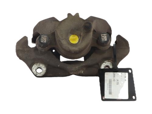 Right front brake caliper FORD FIESTA VII (HJ, HF) 1.0 EcoBoost | BP37031679M104 - Image 3