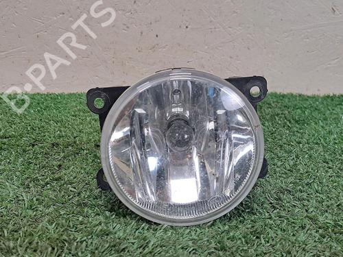 Used Left front fog light Left front fog light PEUGEOT 208 I (CA_, CC_) 1.6 HDi (92 hp) 29949039 29949039