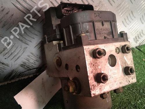 ABS pump RENAULT CLIO II (BB_, CB_) 1.2 (BB0A, BB0F, BB10, BB1K, BB28, BB2D, BB2H, CB0A,... | BP29951738M43