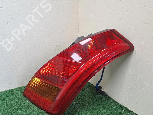 Right taillight NISSAN MURANO I (Z50) 3.5 4x4 | BP29948260C35