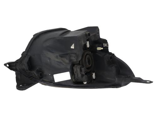 Left headlight RENAULT TWINGO II (CN0_) 1.2 16V (CN04, CN0B) | BP39540459C28 - Image 5