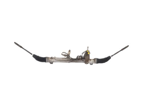 Steering rack CITROËN NEMO MPV 1.4 HDi | BP36953425M22 - Image 2