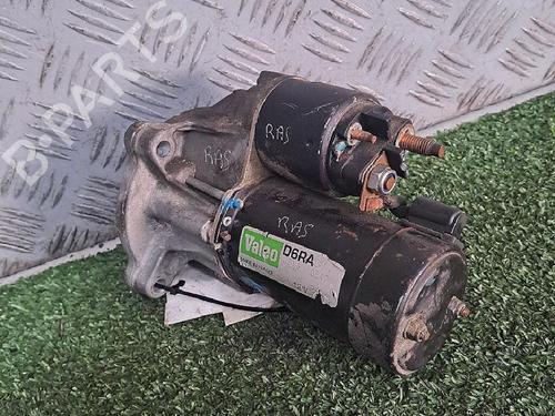 Starter PEUGEOT 307 (3A/C) 1.6 16V | BP30077507M8 