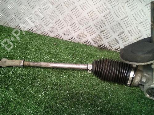 steering-rack-renault-twingo-ii-cn0_-2007-30067257 main image