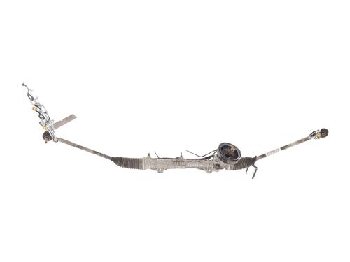 Steering rack CITROËN C4 I (LC_)  | BP36441364M22  - Image 5