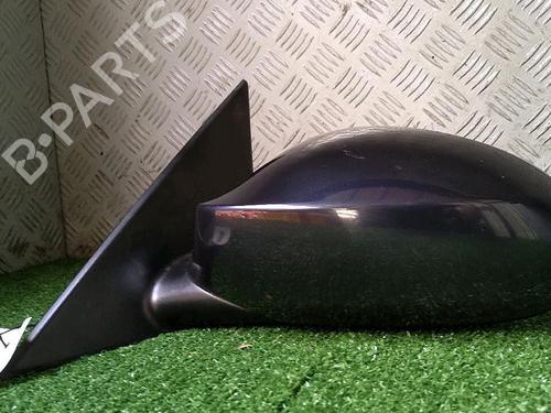 Used Left mirror BMW 1 (E87) 118 d (122 hp) 30071258
