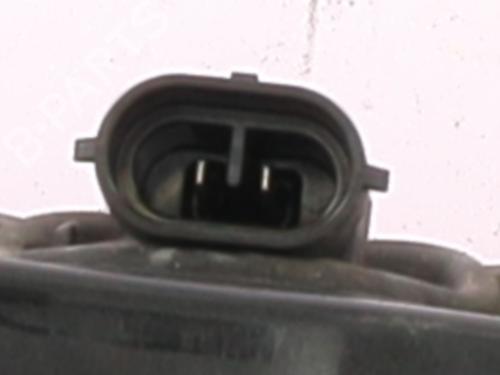 Højre Foran Tågelygte MERCEDES-BENZ E-CLASS (W211) E 280 CDI (211.020) | BP30088086C31 