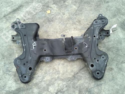 Used Subframe CITROËN C3 III (SX) 1.6 BlueHDi 75 (75 hp) 29950510