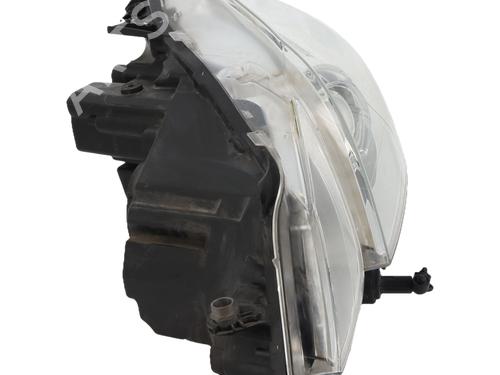 Left headlight MERCEDES-BENZ E-CLASS Coupe (C207) E 350 CDI (207.322) | BP39720104C28 - Image 3