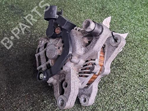 Alternator CITROËN C3 I (FC_, FN_) 1.1 i | BP29950253M7