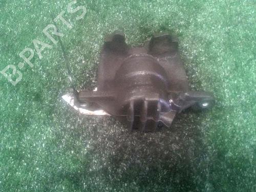 Left front brake caliper PEUGEOT 207 (WA_, WC_) 1.4 HDi | BP30066837M105