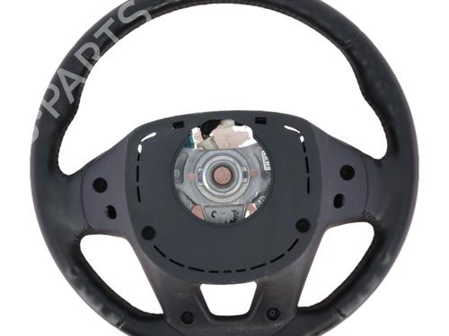 Steering wheel KIA RIO III (UB) | BP38530512C49 - Image 5