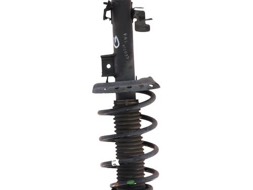 Used Left front shock absorber Left front shock absorber 36863188 36863188