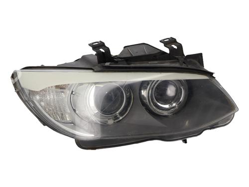 Phare droit Phare droit BMW 3 Coupe (E92) 320 d (184 hp) 39897159 39897159