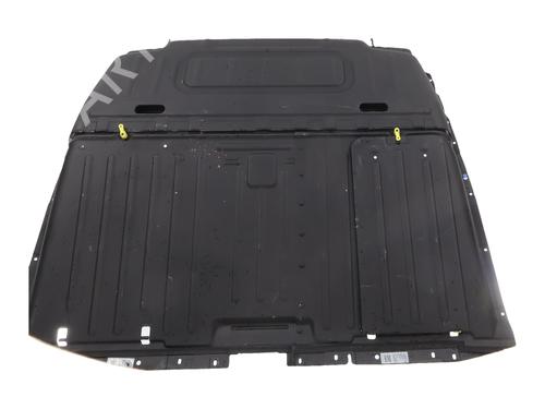 Cargo separator CITROËN BERLINGO Box Body/MPV (K9) | BP36760906I36 - Image 5