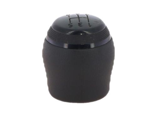 Shift knob DACIA SANDERO III 1.0 SCe 65 | BP39108661I34 - Image 5