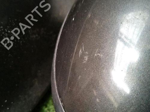 Right mirror ALFA ROMEO GT (937_) 1.9 JTD (937CXN1B) | BP30064711C27 