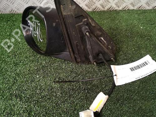 Left mirror CHRYSLER PT CRUISER (PT_) 2.2 CRD | BP30075859C26 