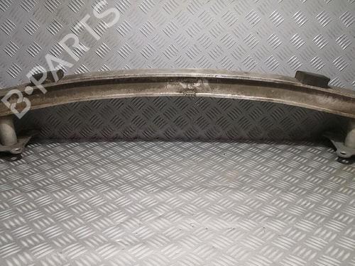 Støtfangerbjelke foran AUDI A3 (8L1) 1.9 TDI | BP29951925C109