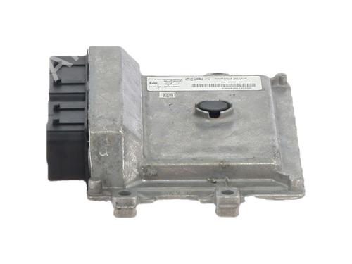 Engine control unit (ECU) CITROËN C3 III (SX) 1.2 PureTech 82 | BP37731020M57 - Image 5