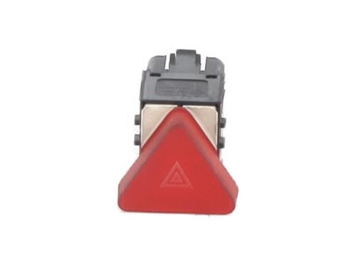 warning-switch-vw-tiguan-5n_-2007-2008-2009-2010-2011-2012-2013-2014-2015-2016-2017-2018-33311219 main image