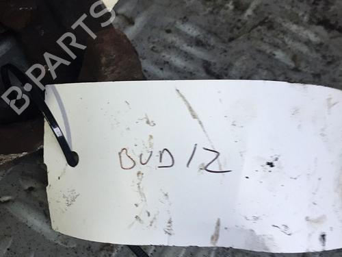 Bremssattel rechts hinten für FORD FOCUS I (DAW, DBW) 1.8 TDCi (100 hp) 30067742