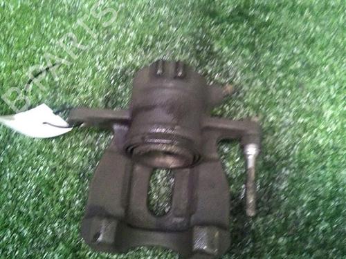 Højre bremsekaliber foran CITROËN C3 I (FC_, FN_) 1.1 i (60 hp) 30066819