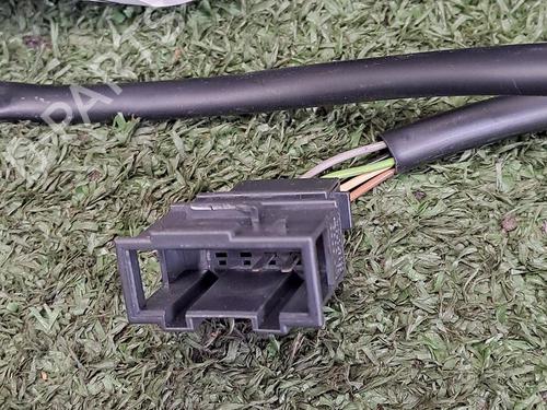 Used Right mirror Right mirror SKODA FABIA II (542) 1.4 TDI (70 hp) 30067949 30067949