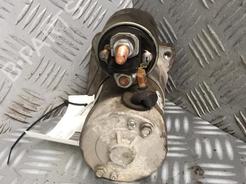 Starter FIAT PANDA (169_) 1.1 (169.AXA1A) | BP30068996M8