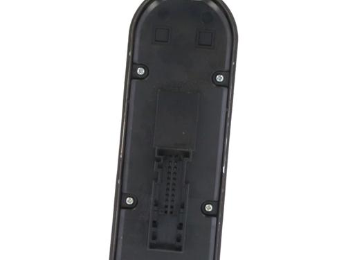 Used Left front window switch Left front window switch OPEL ZAFIRA / ZAFIRA FAMILY B (A05) 1.9 CDTI (M75) (150 hp) 31293932 31293932