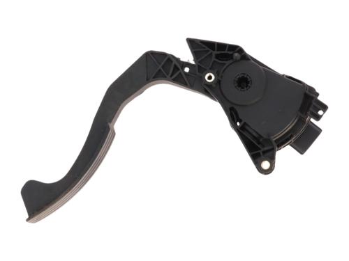Used Pedal Pedal 37449252 37449252