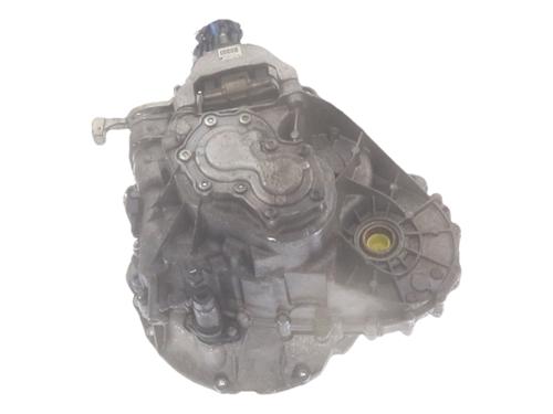 Gearbox MINI MINI COUNTRYMAN (R60) One D | BP40173806M3 - Image 4