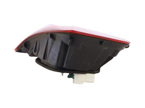 Right tailgate light KIA RIO III (UB) | BP38475966C80 - Image 6