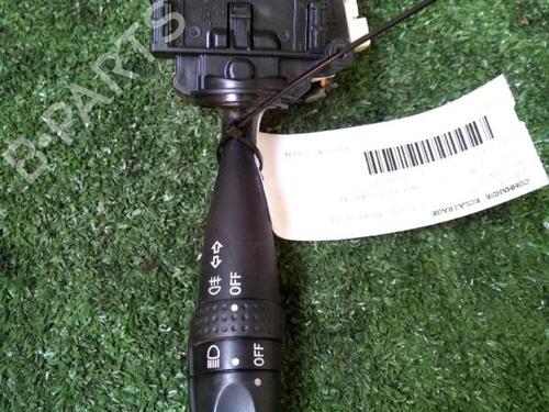 Used Switch Switch NISSAN PIXO (UA0) 1.0 (68 hp) 30071951 30071951