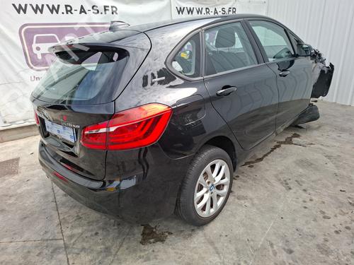 Engine BMW 2 Active Tourer (F45)  | BP34171764M1  - Image 22