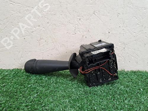Steering column stalk DACIA SANDERO II TCe 90 (B8M1, B8MA, B8AC) | BP29950509I23  - Image 5