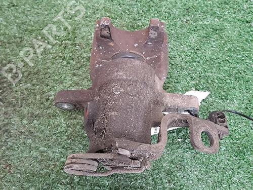 Right rear brake caliper CITROËN C4 Picasso I MPV (UD_) 1.6 HDi 110 | BP29949470M106