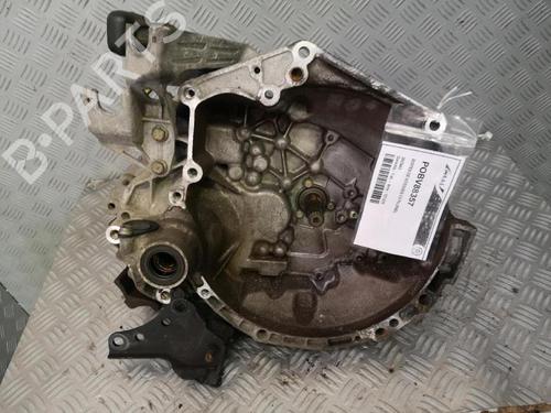 Gearbox CITROËN C3 Pluriel (HB_) 1.4 | BP29951836M3