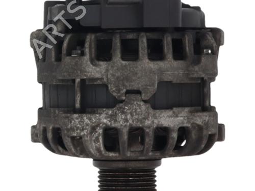 alternator-renault-twingo-iii-bcm_-bca_-2014-40554350 main image
