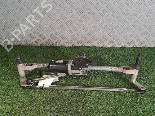Front wiper motor AUDI Q2 (GAB, GAG) 35 TDI | BP30063732M29