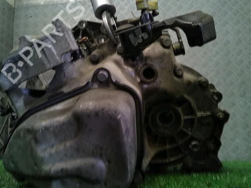gearbox-citroen-c3-i-fc_-fn_-2002-2003-2004-2005-2006-2007-2008-2009-2010-2011-2012-2013-29946793 main image