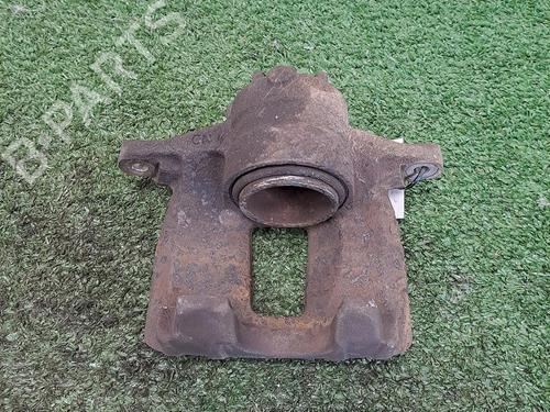 Left front brake caliper PEUGEOT 307 CC (3B) 1.6 16V | BP29949319M105 