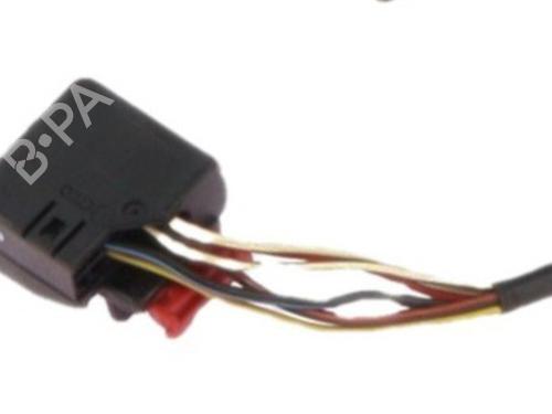 left-mirror-vw-polo-vi-aw1-bz1-ae1-2017-37415938 main image