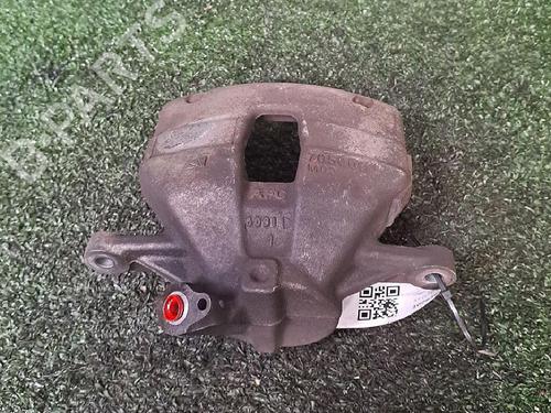 Left front brake caliper PEUGEOT 308 II (LB_, LP_, LW_, LH_, L3_) 1.6 BlueHDi 120 | BP30066445M105