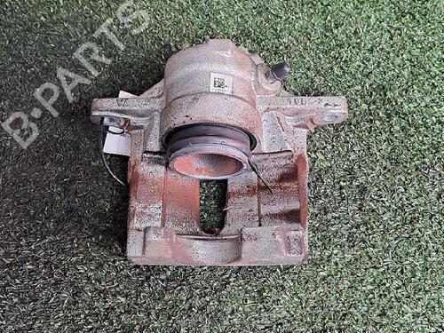 Right front brake caliper CITROËN AMI (9A_) Electric (9AZ2CA) | BP38502014M104 - Image 3