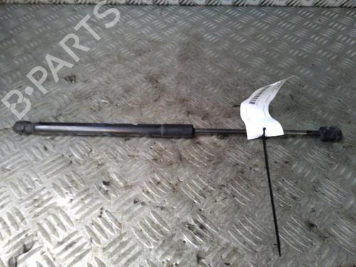 Gasdæmper bagklap PEUGEOT 3008 I MPV (0U_) 1.6 HDi (109 hp) 17162963