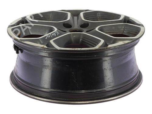 Used Rim Rim 37528150 37528150