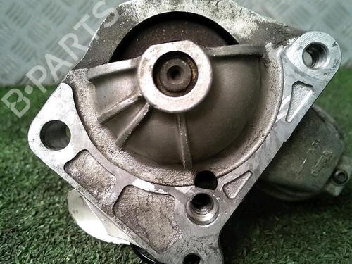 Starter VOLVO V40 Estate (645) 1.9 DI | BP29952574M8 